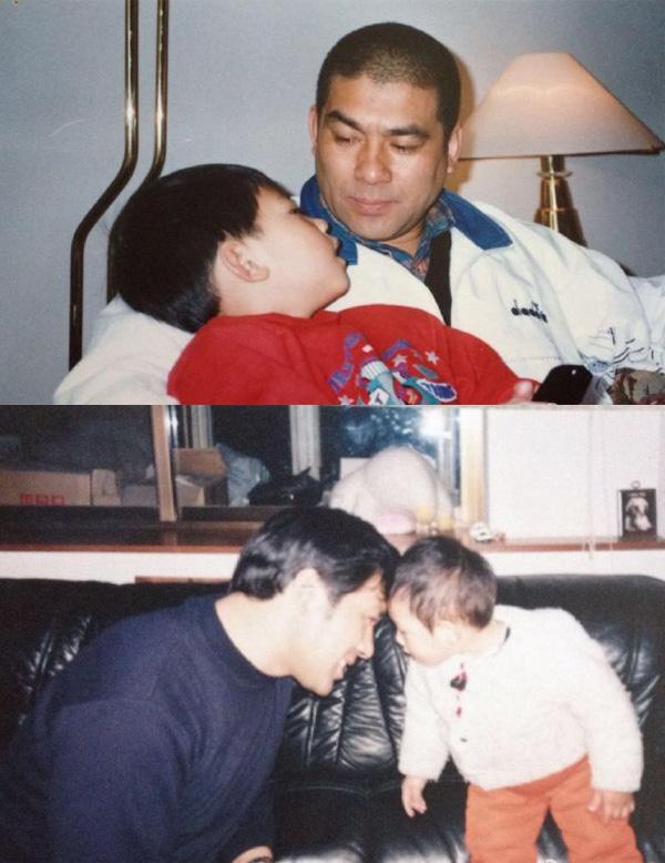 朱时茂个人资料，朱时茂个人资料简介（帮丈夫照顾9个兄妹）