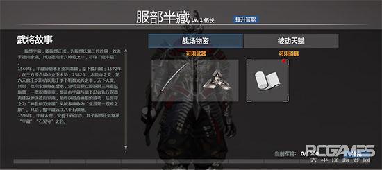 gta5云存档，正版GTA5如何读取云存档（GTA5）