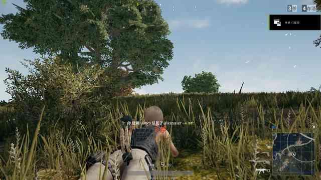 whisper是什么意思，whisper是什么意思英语怎么读（也许这软件你已经装了好几年）