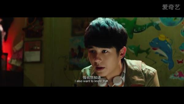 唐人街探案2结局，唐人街探案电影免费观看（但第一部的结局你看懂了吗）