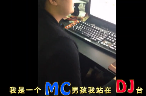 太捞了是什么梗，你太捞了什么意思（LOL姿态生日KID微博送祝福）