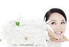 霍霍巴的妙用，霍霍巴油作用和效果（沙漠里最美的植物）