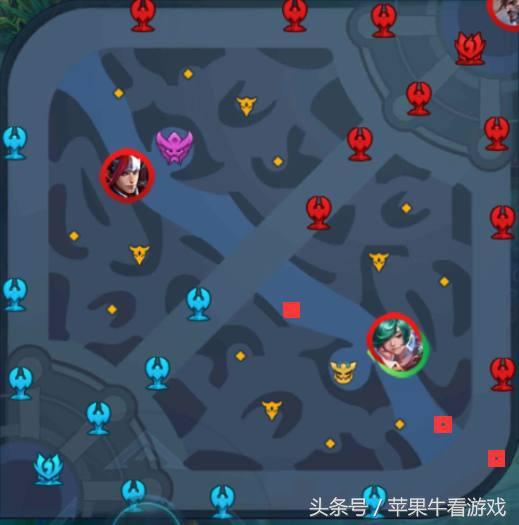 王者小队怎么退出，王者小队怎么退出s24（听说我是长城小队最弱的一个）