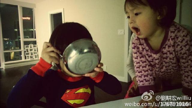 软萌小泡芙，软软绵绵小泡芙（小泡芙被周杰伦从小抱到大图片）