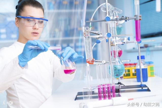 氧气有哪些用途，氧气的用途是什么（氧气的性质、用途和制法、学法指导）