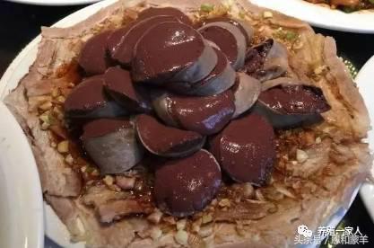 羊眼的功效与作用，羊眼的营养成分（<让更多人知道羊肉的价值>）