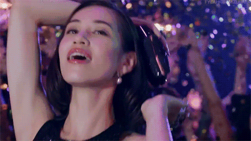 椒图哪里多，椒图哪里多阴阳师跑跑车（因为你身边是这种心机女）