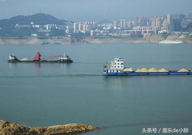 湄公河在我国境内的名称是什么，湄公河在我国境内被称为什么（中国十大最长河流）