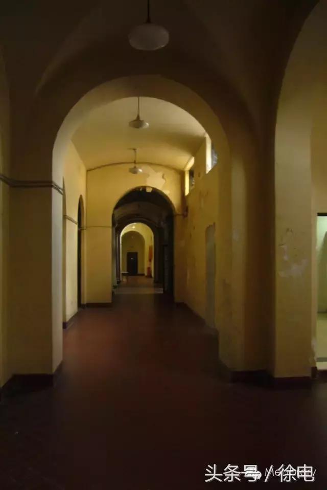 移植前有利于胚胎着床诀窍，移植前怎样调理易着床（寻找上海30个有故事的老房子）