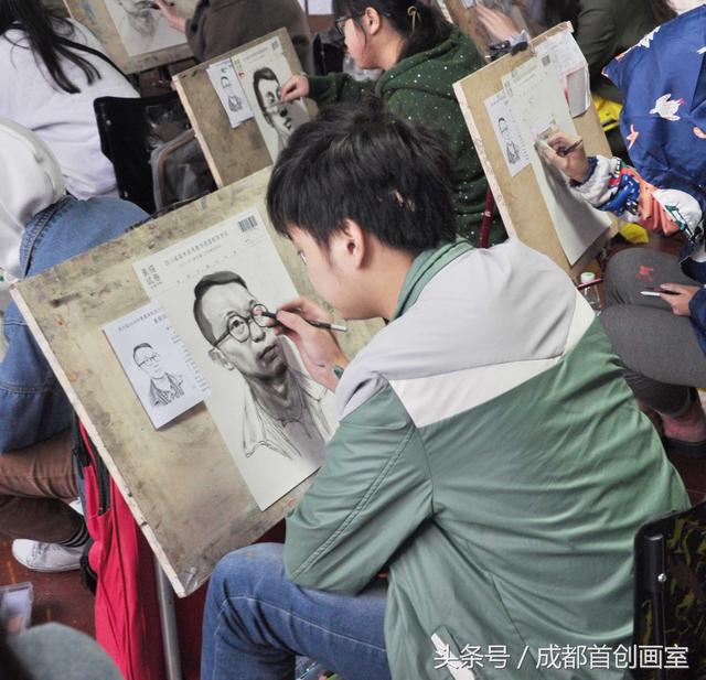 河北师范大学汇华学院2019年招生章程，河北师范大学汇华学院2020招生简章（这是2018年对艺考生有单科成绩要求的学校总汇）