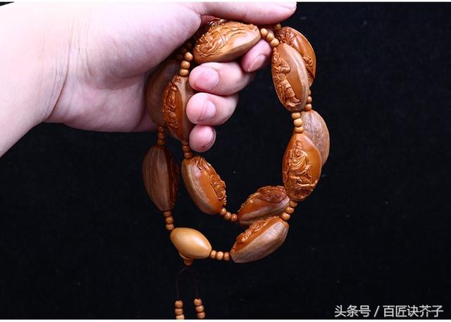 拜太岁是什么意思，犯太岁化解（十二生肖太岁的真正含义是什么）