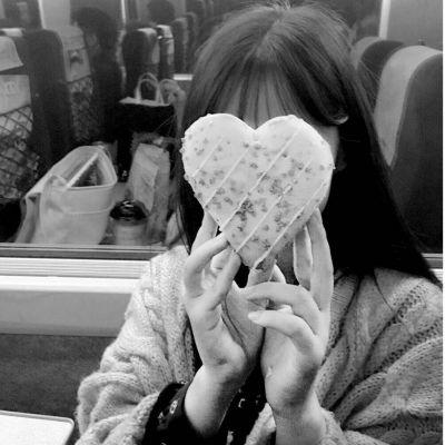 情侣头像黑色系,黑色系情头微信(霸气超拽情侣头像黑白最新版2018) 情侣头像黑色系,黑色系情头微信(霸气超拽情侣头像黑白最新版2018)