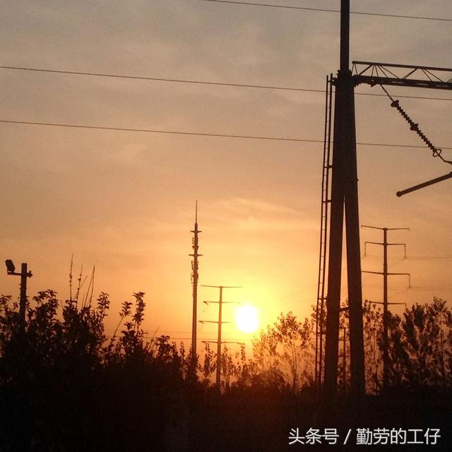 因数是什么意思，因数是什么（详细讲解有功、无功及功率因数）