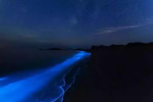 g395高铁时刻表，G395高铁时刻表（这9个高铁直达的海岛天堂）