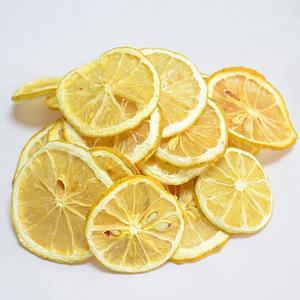 茶垢怎么清洗 保温杯，保温杯陈年茶垢怎么清洗干净（这些东西，就可以清洗茶垢）