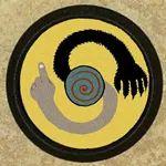 白狼王的特殊能力是什么，白狼王何种情况可以发动技能（狼人杀里居然还有这么多新奇身份牌）