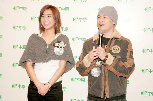 男女感情是日出来的，男女感情是怎么产生的（男女之间为什么会有日久生情）