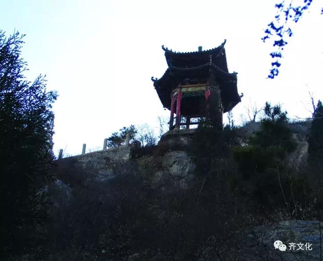 勿忘在莒是什么意思成语，勿忘在莒是什么意思成语怎么读（勿忘在莒）