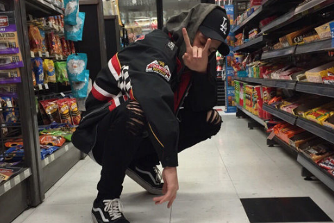 独一无二的二字昵称，最好听的昵称（女朋友的备注最好听的昵称）