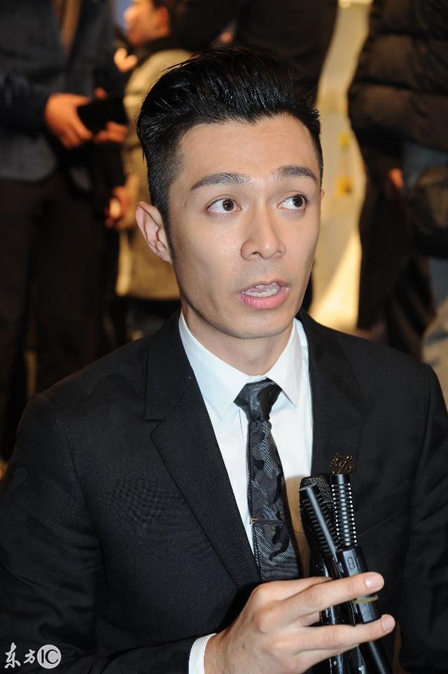 周柏豪什么歌好听,周柏豪好听的歌都有哪些( 周柏豪>以一首《天网》)