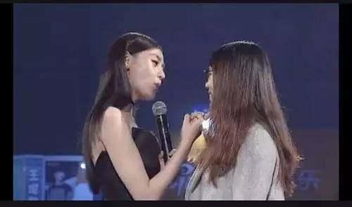 国民老公演员表，电视剧国民老公2演员表介绍（“打散”的CP又要重组）