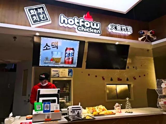 苏北柒/表情包之我讨厌你系列 原图为GIF，微信头像，苏北柒/表情包之我讨厌你系列 原图为GIF，要图+主页Q（有了这份吃鸡外挂）