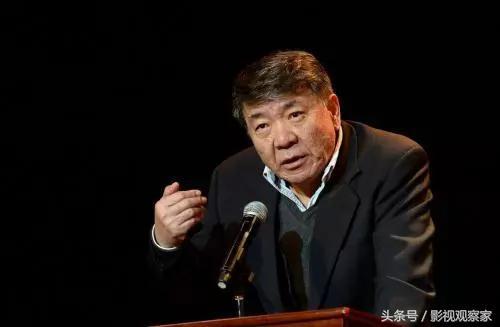 红蔷薇夏雨竹原型，演技、剧情以及细节满满的谍战剧