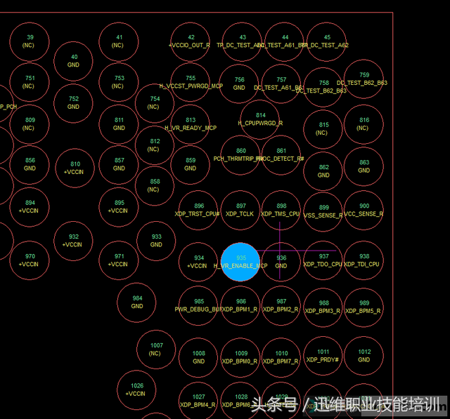 广州华硕笔记本维修，华硕笔记本广州番禺维修点（“喝了咖啡”的华硕笔记本不触发曲折维修）