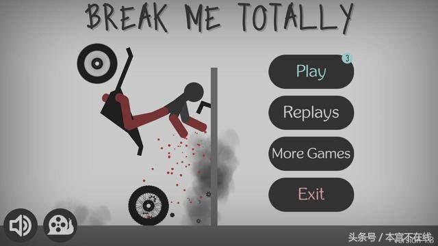 意大利吊灯式示范图火柴人，意大利吊灯姿是什么梗（无聊到爆……有趣好玩不无聊的手机游戏有什么）