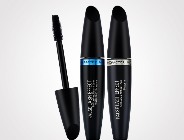 睫毛膏排行榜前十名品牌有哪些，睫毛膏品牌排行榜前十名（COSME大赏最佳睫毛膏）