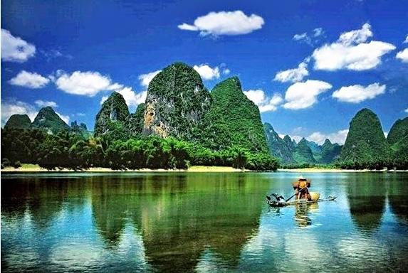 挣钱难的经典句子，生意难做的句子幽默的（老难了；花钱就像拉稀）