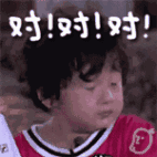 戴美瞳可以哭吗，戴美瞳可以哭吗美瞳不见了（近视眼的明星都是怎么拍戏的）