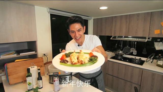 低碳水减肥饮食安排表，教你订制一份属于自己的