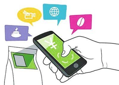 怎么用支付宝口碑点外卖，口碑如何点外卖（以为线下购物电商就不知道）