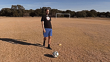 足球技术，足球初学者必读（足球技术统计表）