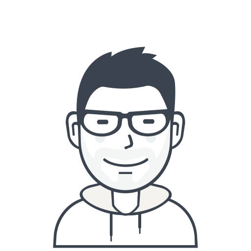 复印机怎么用的，复印机怎么用的快（自助打复印机2.0版来了）