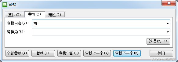 wps如何合并多个excel表，WPS表格如何合并多个工作表Sheet（excel或者wps表格中多个单元格数据快速合并的两个方法）