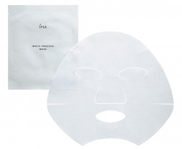 美即面膜几天用一次，美即面膜用完之后需要洗脸吗（不是所有面膜都能一天敷两次）