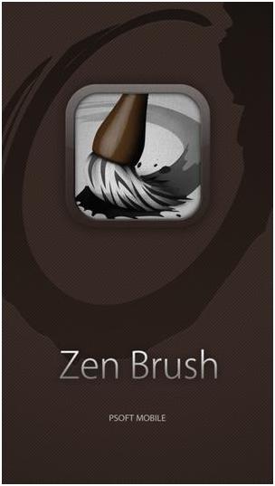 sketchbook怎么导出图片，sketchbook怎么保存（手绘APP，推荐这几款）