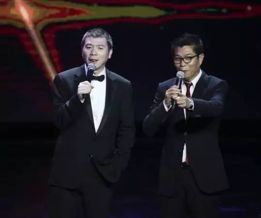 华谊这次的“重大资产重组”，要买什么？