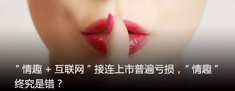华谊这次的“重大资产重组”，要买什么？