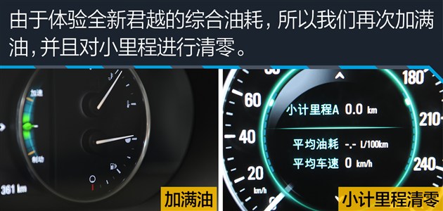  低速和高速油耗相差多少_低速和高速哪個(gè)省油