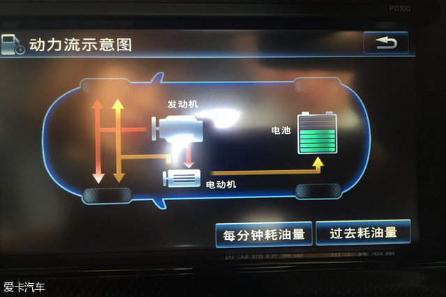雷凌双擎肇庆赛车场“狂飙”