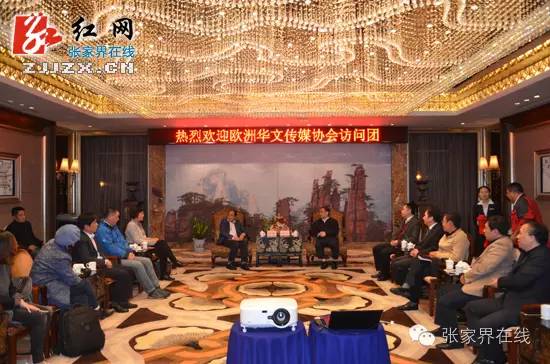 不信看这条微信......(不信看这条微信信息)