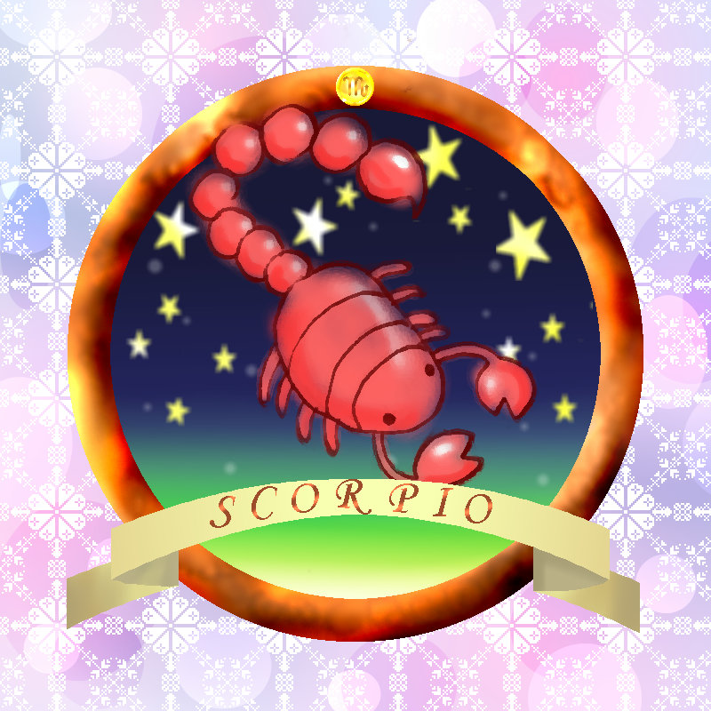 白羊座——大将军金牛座——财务大臣双子座——奸臣间谍巨蟹座——母