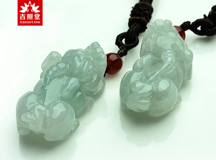 哪些人不适合带貔貅
