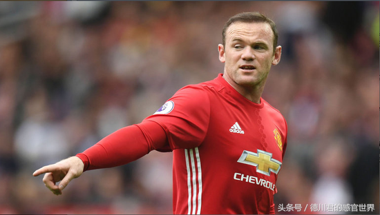 九,再凶猛的灰太狼 在曼城面前也被打成喜羊羊了 (调侃狼队)十,本特克