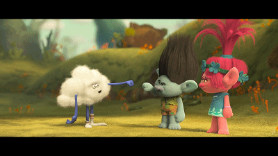 400_225gif 动态图 动图