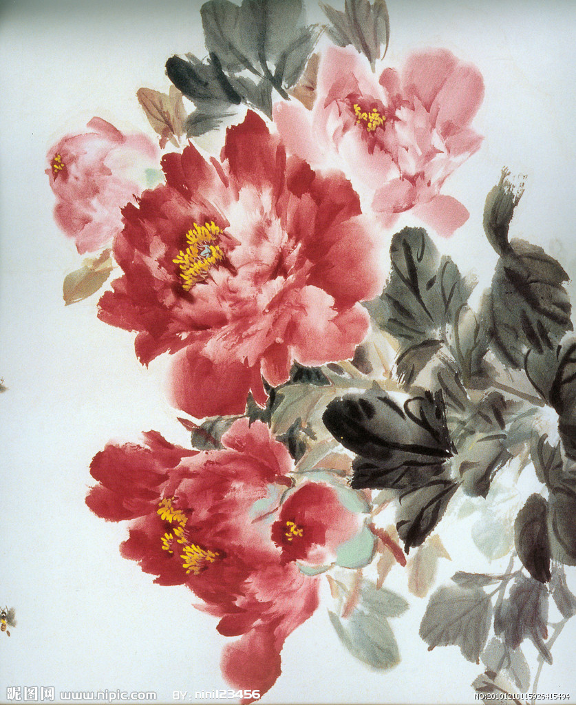 财神爷降临,在农历十月旺到底,财源丰厚的生肖!