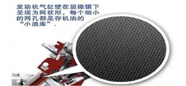 大众车为什么会烧机油？为什么大家明知道烧机油还要买？